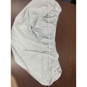 Child of Mine Cotton Sheets